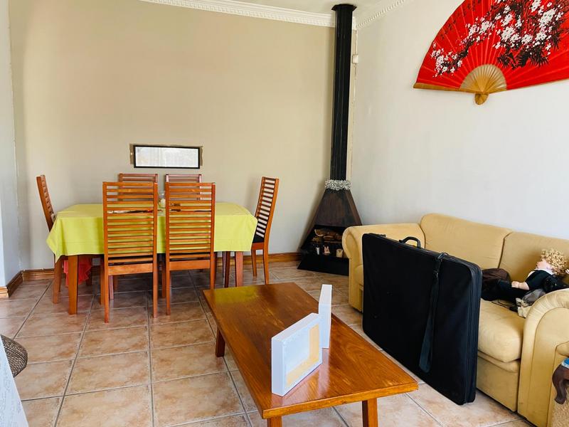 3 Bedroom Property for Sale in Athlone Western Cape